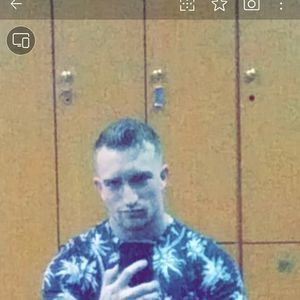 Meet your Posher, Austin